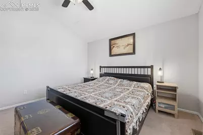 624 High Tea Court, Fountain, CO 80817 - Photo 13
