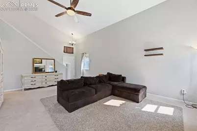 624 High Tea Court, Fountain, CO 80817 - Photo 5