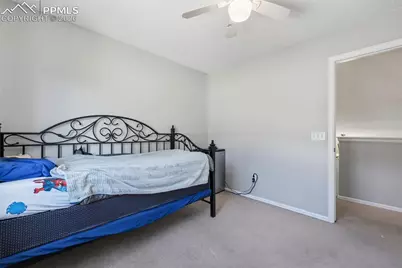 624 High Tea Court, Fountain, CO 80817 - Photo 17