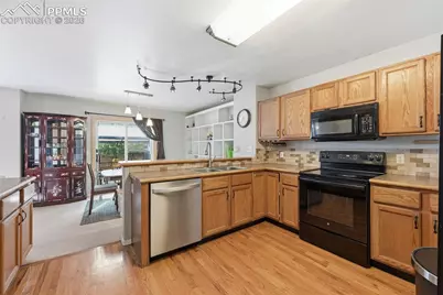 624 High Tea Court, Fountain, CO 80817 - Photo 9