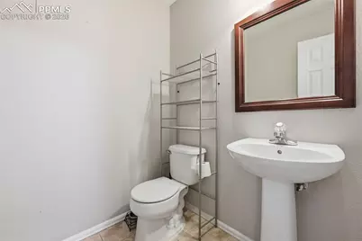 624 High Tea Court, Fountain, CO 80817 - Photo 11