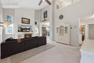 624 High Tea Court, Fountain, CO 80817 - Photo 3
