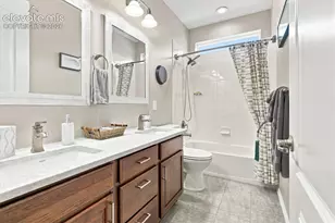 3708 Eveningglow Way, Castle Rock, CO 80104 - Photo 37