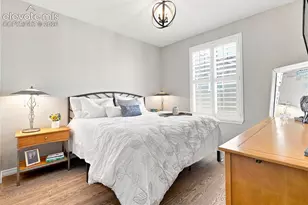 3708 Eveningglow Way, Castle Rock, CO 80104 - Photo 33