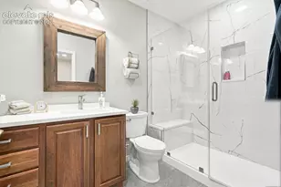 3708 Eveningglow Way, Castle Rock, CO 80104 - Photo 43