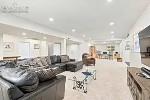 3708 Eveningglow Way, Castle Rock, CO 80104 - Photo 39