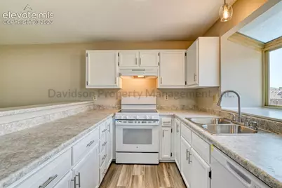6716 Mountain Top Lane, Colorado Springs, CO 80919 - Photo 7