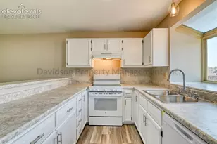6716 Mountain Top Ln, Colorado Springs, CO 80919 - Photo 7
