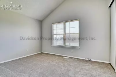 6716 Mountain Top Lane, Colorado Springs, CO 80919 - Photo 9
