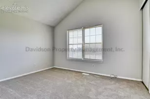 6716 Mountain Top Ln, Colorado Springs, CO 80919 - Photo 9