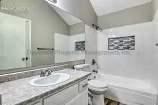 6716 Mountain Top Ln, Colorado Springs, CO 80919 - Photo 11