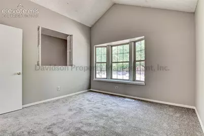 6716 Mountain Top Lane, Colorado Springs, CO 80919 - Photo 13