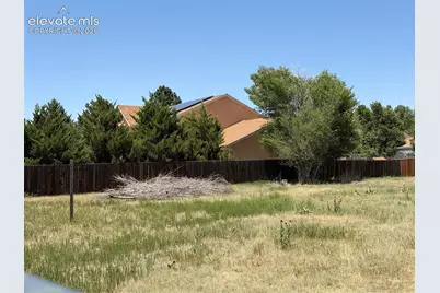 4855 Platinum Drive, Colorado Springs, CO 80918 - Photo 5