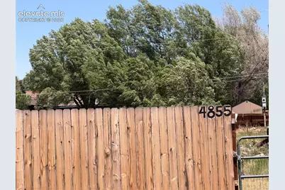 4855 Platinum Drive, Colorado Springs, CO 80918 - Photo 1