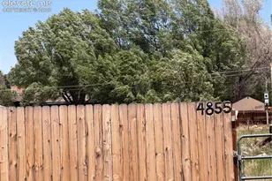 4855 Platinum Dr, Colorado Springs, CO 80918 - Photo 1