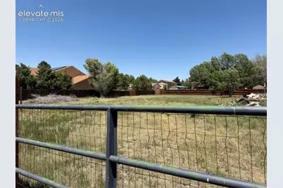 4855 Platinum Drive, Colorado Springs, CO 80918 - Photo 3