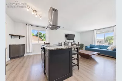 1115 Nolte Drive, Colorado Springs, CO 80916 - Photo 11