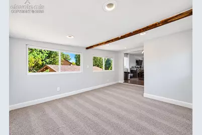 1115 Nolte Drive, Colorado Springs, CO 80916 - Photo 21