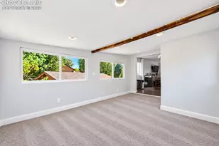1115 W Nolte Dr, Colorado Springs, CO 80916 - Photo 21