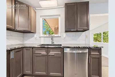 1115 Nolte Drive, Colorado Springs, CO 80916 - Photo 15