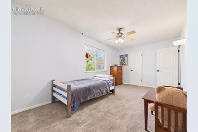 1115 Nolte Drive, Colorado Springs, CO 80916 - Photo 25