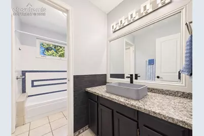 1115 Nolte Drive, Colorado Springs, CO 80916 - Photo 27