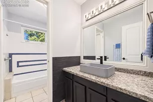 1115 W Nolte Dr, Colorado Springs, CO 80916 - Photo 27