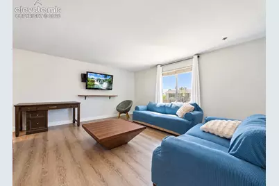 1115 Nolte Drive, Colorado Springs, CO 80916 - Photo 7