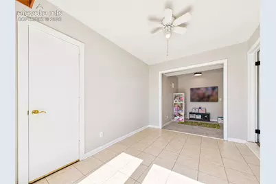 1115 Nolte Drive, Colorado Springs, CO 80916 - Photo 35