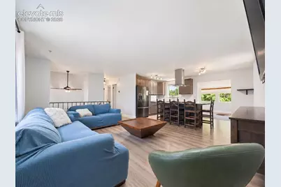 1115 Nolte Drive, Colorado Springs, CO 80916 - Photo 5