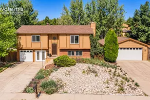 1115 W Nolte Dr, Colorado Springs, CO 80916 - Photo 1