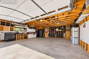 1115 W Nolte Dr, Colorado Springs, CO 80916 - Photo 47