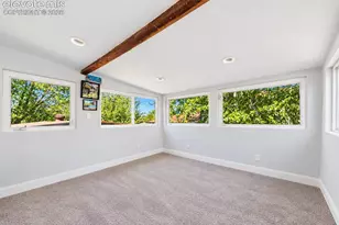 1115 W Nolte Dr, Colorado Springs, CO 80916 - Photo 19