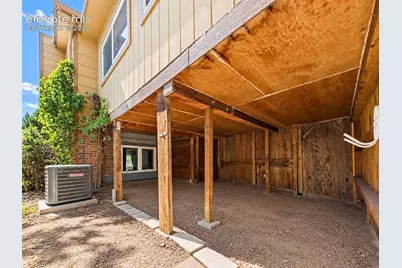 1115 Nolte Drive, Colorado Springs, CO 80916 - Photo 45