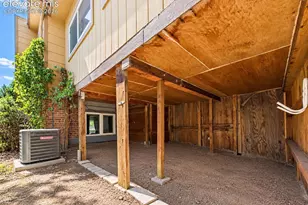 1115 W Nolte Dr, Colorado Springs, CO 80916 - Photo 45