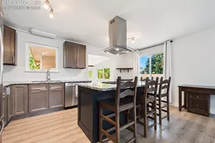 1115 W Nolte Dr, Colorado Springs, CO 80916 - Photo 13