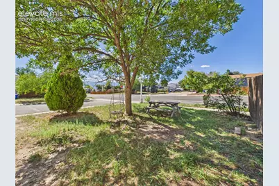 1115 Nolte Drive, Colorado Springs, CO 80916 - Photo 49