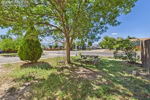 1115 W Nolte Dr, Colorado Springs, CO 80916 - Photo 49
