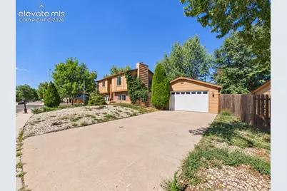 1115 Nolte Drive, Colorado Springs, CO 80916 - Photo 43