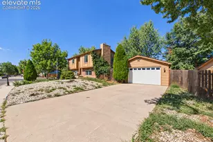 1115 W Nolte Dr, Colorado Springs, CO 80916 - Photo 43