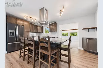 1115 Nolte Drive, Colorado Springs, CO 80916 - Photo 9
