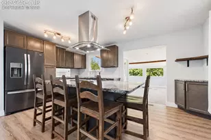 1115 W Nolte Dr, Colorado Springs, CO 80916 - Photo 9
