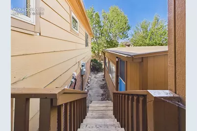 1115 Nolte Drive, Colorado Springs, CO 80916 - Photo 37