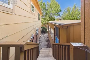1115 W Nolte Dr, Colorado Springs, CO 80916 - Photo 37
