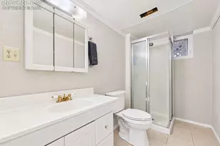 1115 W Nolte Dr, Colorado Springs, CO 80916 - Photo 33