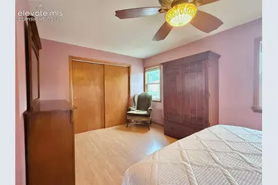 2023 Summerfield Drive, Castle Rock, CO 80104 - Photo 13