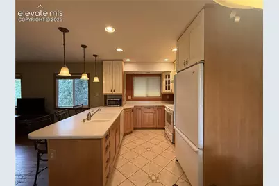2023 Summerfield Drive, Castle Rock, CO 80104 - Photo 5