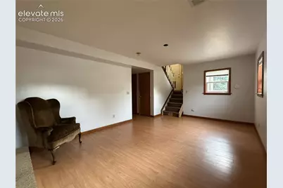 2023 Summerfield Drive, Castle Rock, CO 80104 - Photo 15
