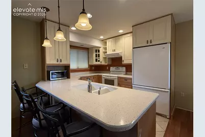 2023 Summerfield Drive, Castle Rock, CO 80104 - Photo 7