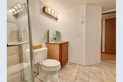 2023 Summerfield Drive, Castle Rock, CO 80104 - Photo 23